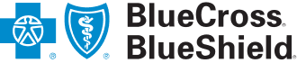 BlueCross BlueShield