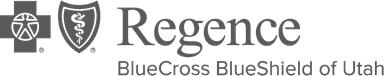 Regence