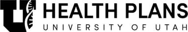 U of U Health Plans